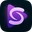 SwiftTube icon