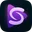 SwiftTube icon